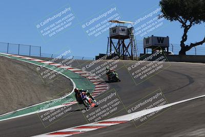media/Aug-29-2025-TrackDaz (Fri) [[e7163b0dc3]]/A Group/2pm (Corkscrew)/